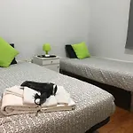 Jualis Maison d'hôtes 3*