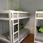 Jualis Oporto