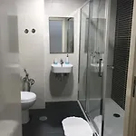 Jualis Maison d'hôtes 3*