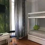 Jualis Maison d'hôtes