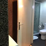 Jualis Maison d'hôtes 3*