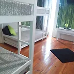 Jualis