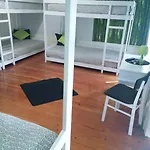 Jualis Affittacamere Oporto