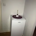 Jualis Affittacamere