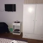 Affittacamere Jualis