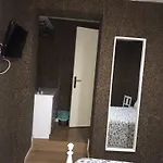 Jualis Affittacamere