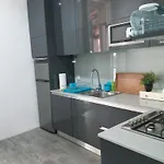 Pensión Jualis Oporto