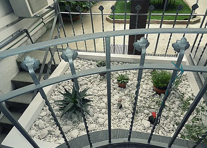 Maison d'hôtes Jualis 3*