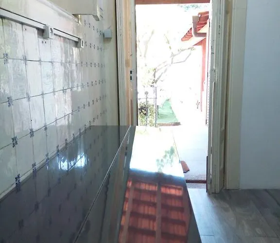 Jualis Maison d'hôtes