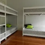 Jualis Πανσιόν 3*