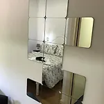 Jualis Πανσιόν Πόρτο