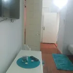 Jualis 3* Πόρτο