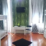 Jualis Πόρτο