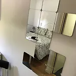 Πανσιόν Jualis