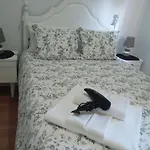 Jualis 3* Πόρτο