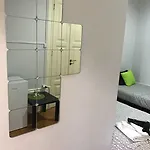 Πανσιόν Jualis Πόρτο