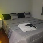 Jualis Πανσιόν