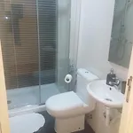 Πανσιόν Jualis 3*
