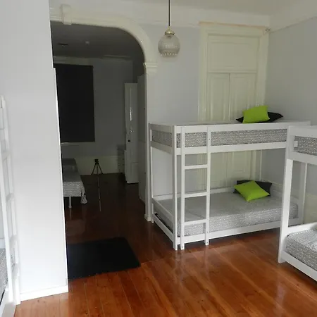 Jualis 3* Oporto