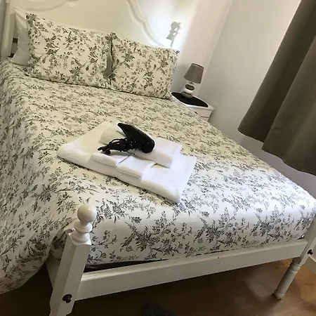 Jualis 3* פורטו
