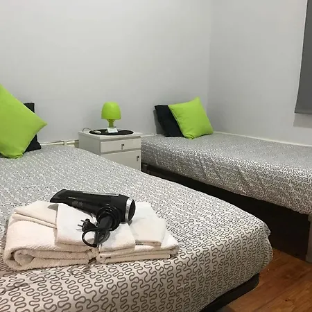 Jualis Maison d'hôtes 3*