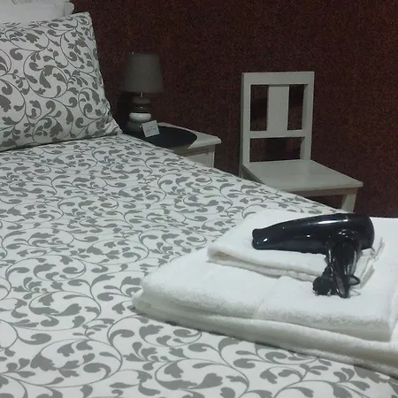 Jualis Oporto