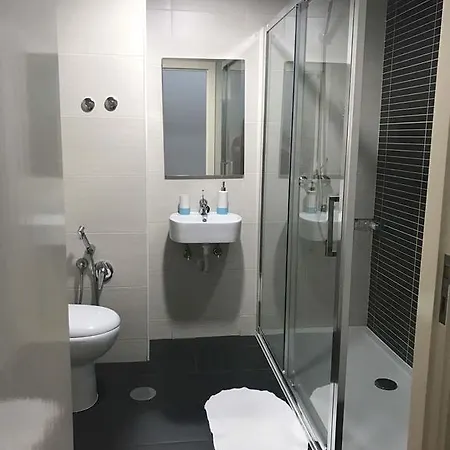 Jualis Maison d'hôtes 3*