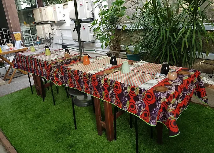 Jualis 3* Πόρτο