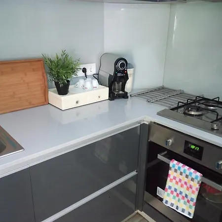 Pensión Jualis Oporto