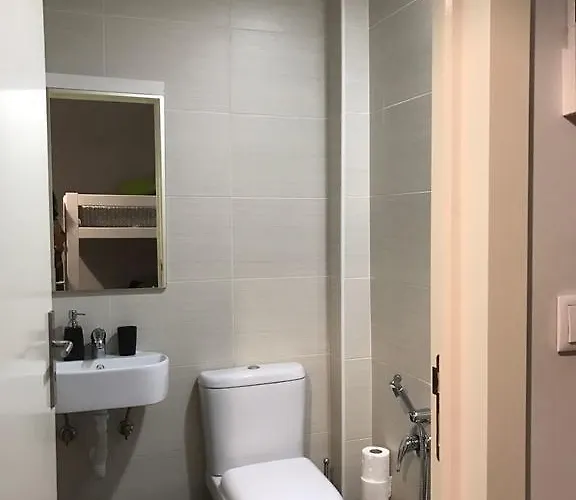 Jualis Gasthuis Porto